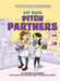 Pitch Partners #2 by Laura D'Asaro