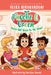 Lunch Will Never Be the Same! #1 by Veera Hiranandani