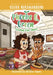 Cooking Club Chaos! #4 by Veera Hiranandani