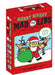 Merry Merry Mad Libs by Mad Libs