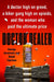 Doctor Dealer: A Doctor High on Greed, a Biker Gang High on Opioids, and the Woman Who Paid the Ultimate Price by George Anastasia