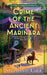 Crime of the Ancient Marinara by Stephanie Cole