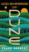 God Emperor of Dune by Frank Herbert