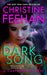 Dark Song by Christine Feehan