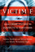 Victim F: From Crime Victims to Suspects to Survivors by Denise Huskins, Aaron Quinn, Nicole Weisensee Egan