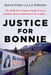Justice for Bonnie by Karen Foster