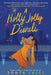 A Holly Jolly Diwali by Sonya Lalli