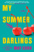 My Summer Darlings by May Cobb