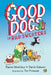 Good Dogs in Bad Sweaters by Rachel Wenitsky