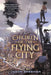 Children of the Flying City by Jason Sheehan
