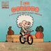 I Am Curious: A Little Book about Albert Einstein by Brad Meltzer