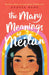 The Many Meanings of Meilan by Andrea Wang