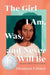 Botched: A Speculative Memoir of Transracial Adoption by Shannon Gibney