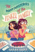 The Many Mysteries of the Finkel Family by Sarah Kapit