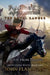 The Royal Ranger: Escape from Falaise by John F. Flanagan