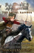 The Royal Ranger: Escape from Falaise by John Flanagan