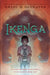 Ikenga by Nnedi Okorafor