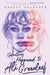 Something Happened to Ali Greenleaf by Hayley Krischer