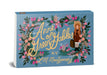 Penguin Minis: Anne of Green Gables by L. M. Montgomery