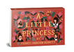Penguin Minis: A Little Princess by Frances Hodgson Burnett