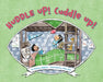 Huddle Up! Cuddle Up! by Bethany Hegedus