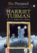 She Persisted: Harriet Tubman by Andrea Davis Pinkney
