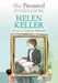 She Persisted: Helen Keller by Courtney Sheinmel