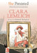 She Persisted: Clara Lemlich by Deborah Heiligman