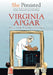 She Persisted: Virginia Apgar by Sayantani DasGupta