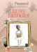 She Persisted: Ruby Bridges by Kekla Magoon