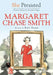 She Persisted: Margaret Chase Smith by Ruby Shamir