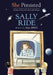 She Persisted: Sally Ride by Atia Abawi