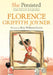 She Persisted: Florence Griffith Joyner by Rita Williams-Garcia
