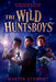 The Wild Huntsboys by Martin Stewart