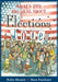 What's the Big Deal about Elections by Ruby Shamir