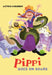 Pippi Goes on Board by Astrid Lindgren