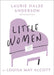 Little Women by Louisa May Alcott