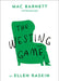 The Westing Game by Ellen Raskin