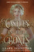 Castles in Their Bones by Laura Sebastian