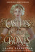 Castles in Their Bones by Laura Sebastian