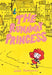 The Runaway Princess: (A Graphic Novel) by Johan Troïanowski