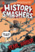 History Smashers: Pearl Harbor by Kate Messner
