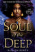 Soul of the Deep by Natasha Bowen