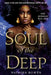 Soul of the Deep by Natasha Bowen