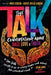 The Talk: Conversations about Race, Love & Truth by Wade Hudson