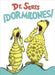 ¡Dormilones! (Dr. Seuss's Sleep Book Spanish Edition) by Dr Seuss