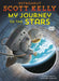 My Journey to the Stars by Scott Kelly