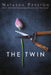 The Twin by Natasha Preston