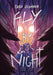 Fly by Night by Tara O'Connor