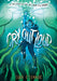 Cry Out Loud: (A Graphic Novel) by O'Connor, Tara